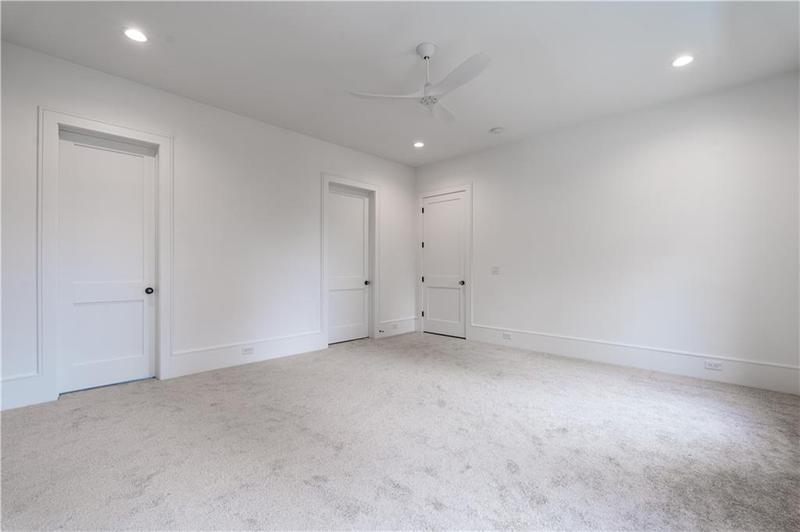 Image for property 5211 Powers Ferry Road, Sandy Springs, GA 30327