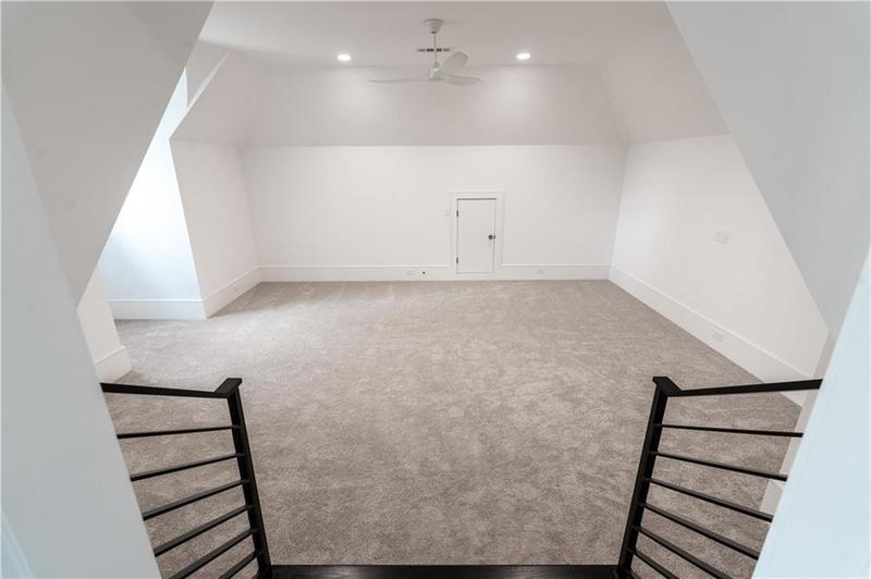 Image for property 5211 Powers Ferry Road, Sandy Springs, GA 30327