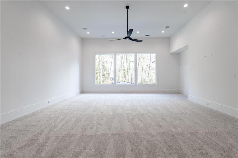 Image for property 5211 Powers Ferry Road, Sandy Springs, GA 30327