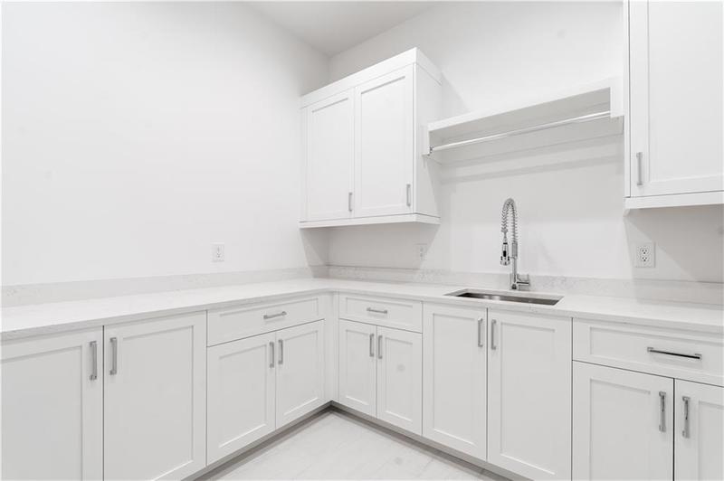 Image for property 5211 Powers Ferry Road, Sandy Springs, GA 30327