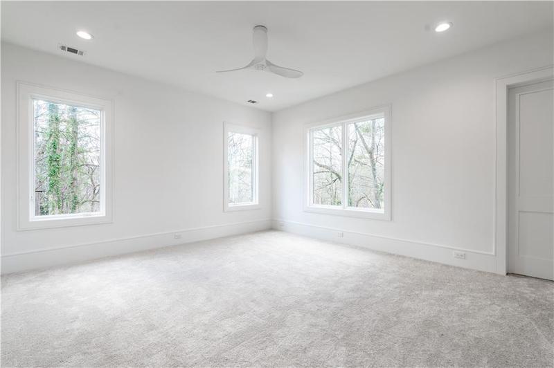 Image for property 5211 Powers Ferry Road, Sandy Springs, GA 30327