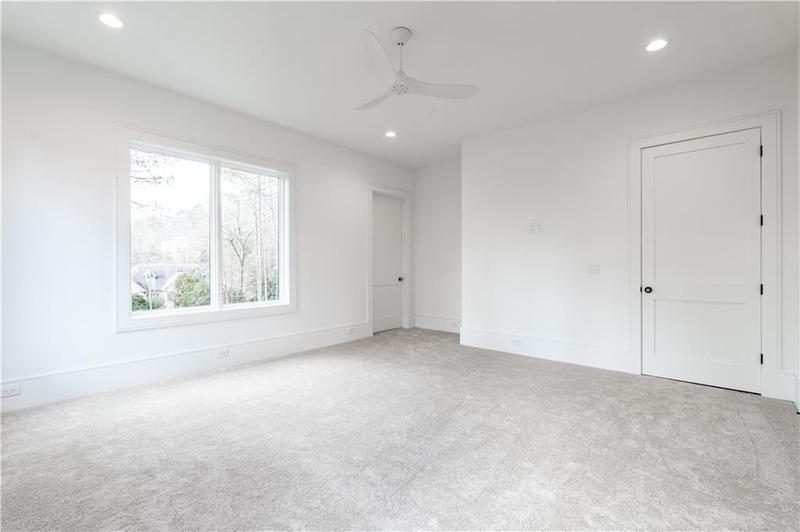 Image for property 5211 Powers Ferry Road, Sandy Springs, GA 30327