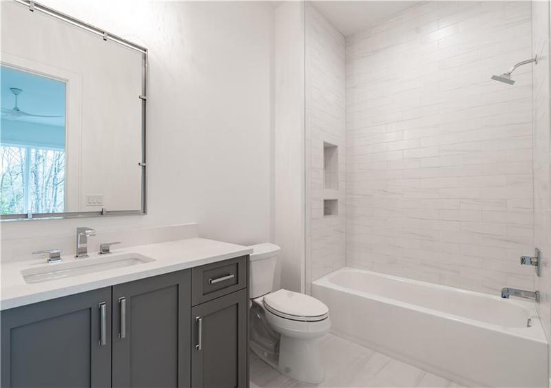 Image for property 5211 Powers Ferry Road, Sandy Springs, GA 30327
