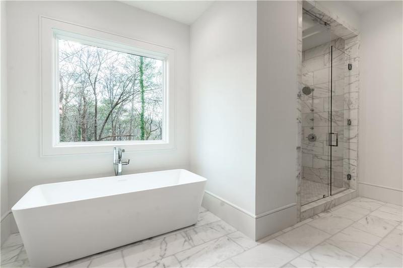 Image for property 5211 Powers Ferry Road, Sandy Springs, GA 30327