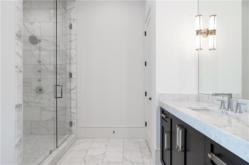Image for property 5211 Powers Ferry Road, Sandy Springs, GA 30327