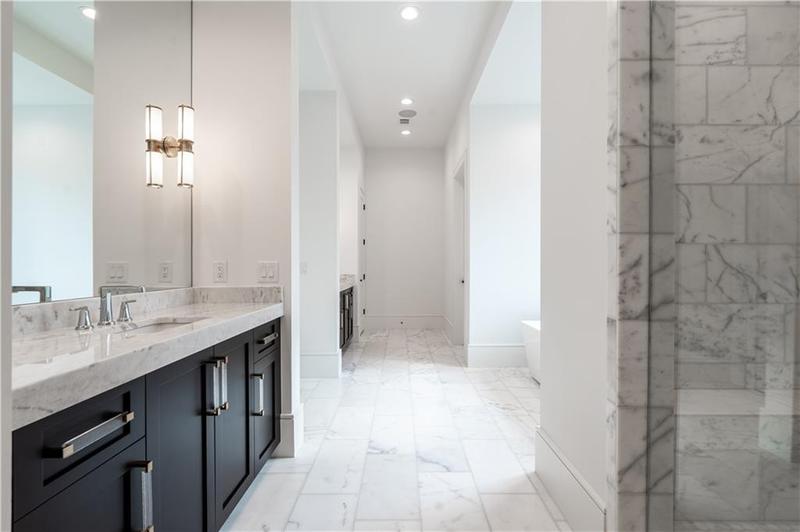 Image for property 5211 Powers Ferry Road, Sandy Springs, GA 30327