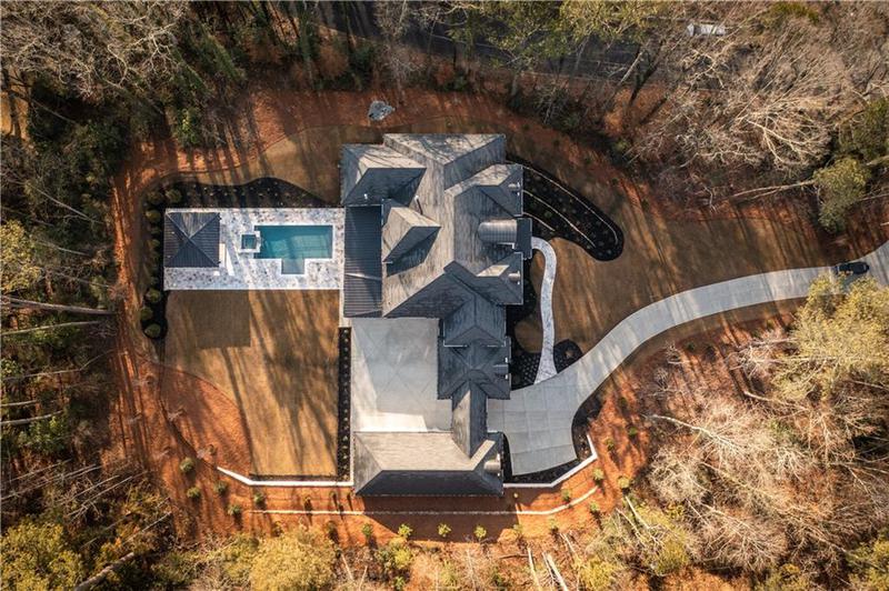Image for property 5211 Powers Ferry Road, Sandy Springs, GA 30327
