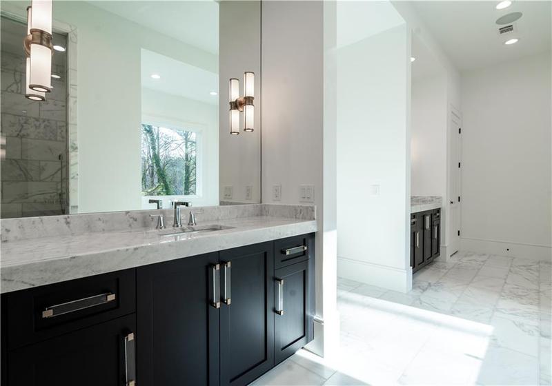 Image for property 5211 Powers Ferry Road, Sandy Springs, GA 30327