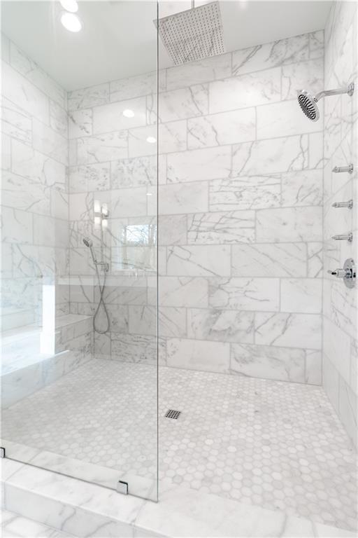 Image for property 5211 Powers Ferry Road, Sandy Springs, GA 30327
