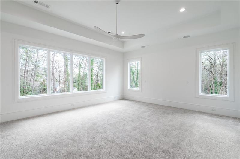 Image for property 5211 Powers Ferry Road, Sandy Springs, GA 30327