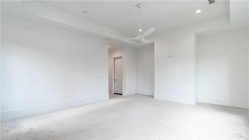 Image for property 5211 Powers Ferry Road, Sandy Springs, GA 30327