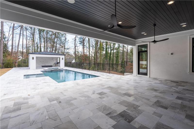 Image for property 5211 Powers Ferry Road, Sandy Springs, GA 30327