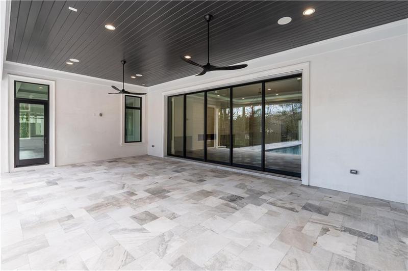 Image for property 5211 Powers Ferry Road, Sandy Springs, GA 30327