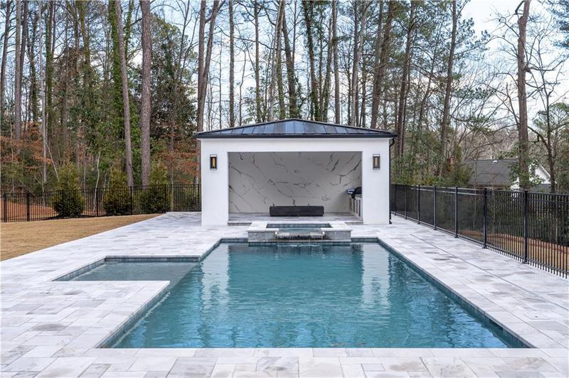 Image for property 5211 Powers Ferry Road, Sandy Springs, GA 30327