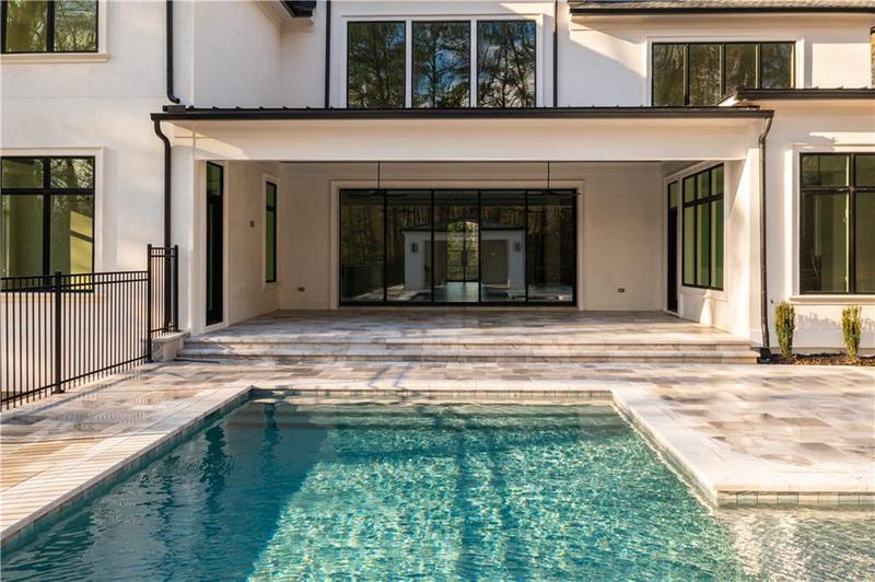 Image for property 5211 Powers Ferry Road, Sandy Springs, GA 30327