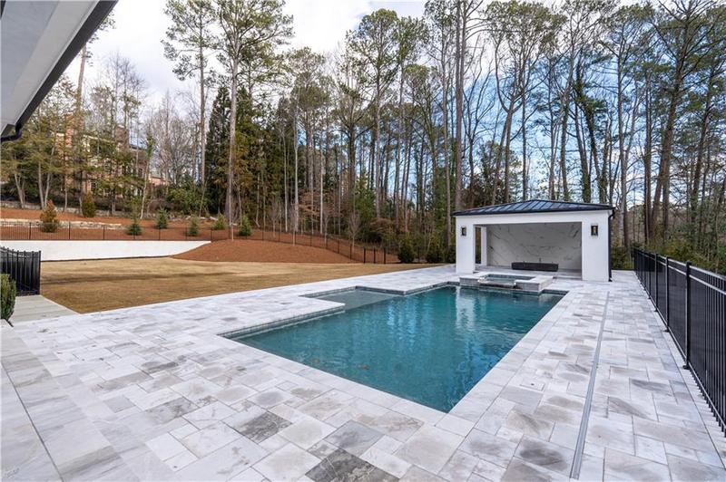 Image for property 5211 Powers Ferry Road, Sandy Springs, GA 30327