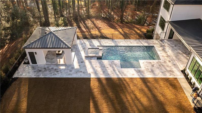 Image for property 5211 Powers Ferry Road, Sandy Springs, GA 30327