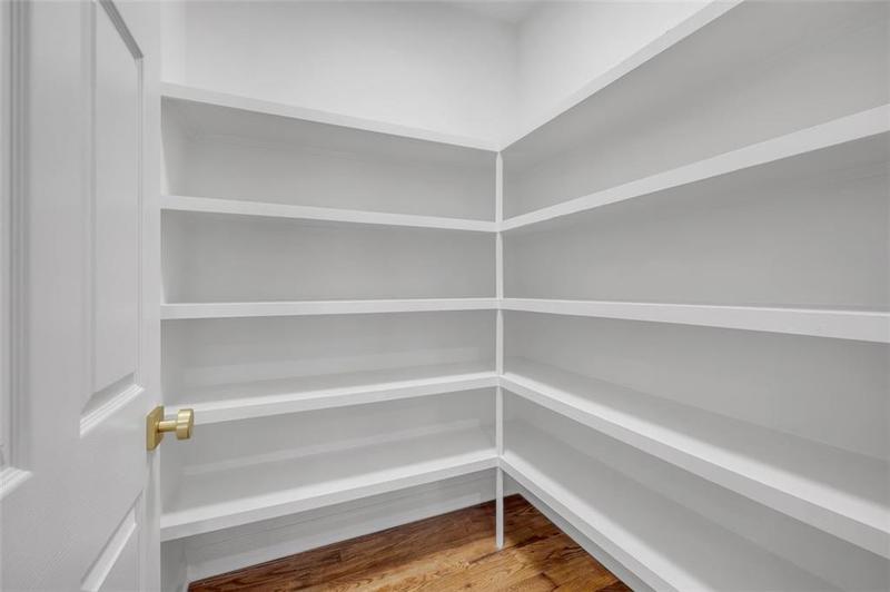 Image for property 552 STEELS BRIDGE Road, Canton, GA 30114