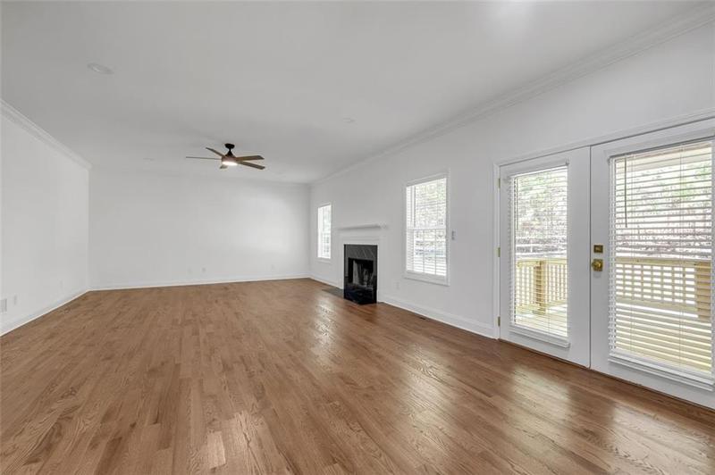 Image for property 552 STEELS BRIDGE Road, Canton, GA 30114