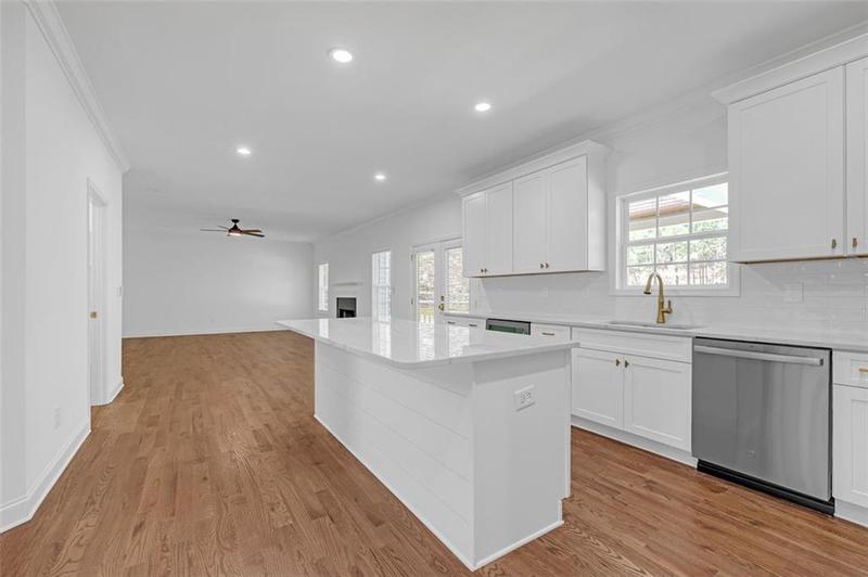 Image for property 552 STEELS BRIDGE Road, Canton, GA 30114