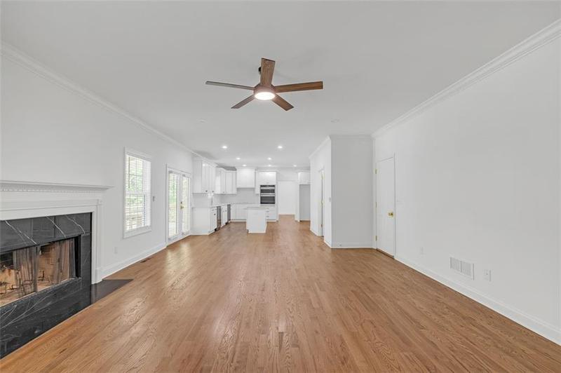 Image for property 552 STEELS BRIDGE Road, Canton, GA 30114