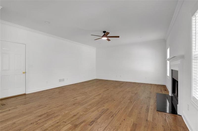 Image for property 552 STEELS BRIDGE Road, Canton, GA 30114