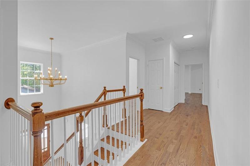 Image for property 552 STEELS BRIDGE Road, Canton, GA 30114