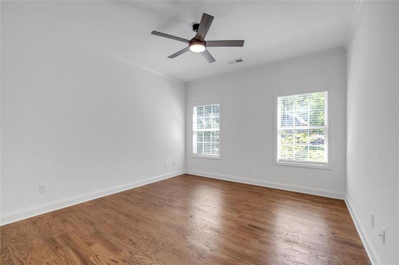 Image for property 552 STEELS BRIDGE Road, Canton, GA 30114