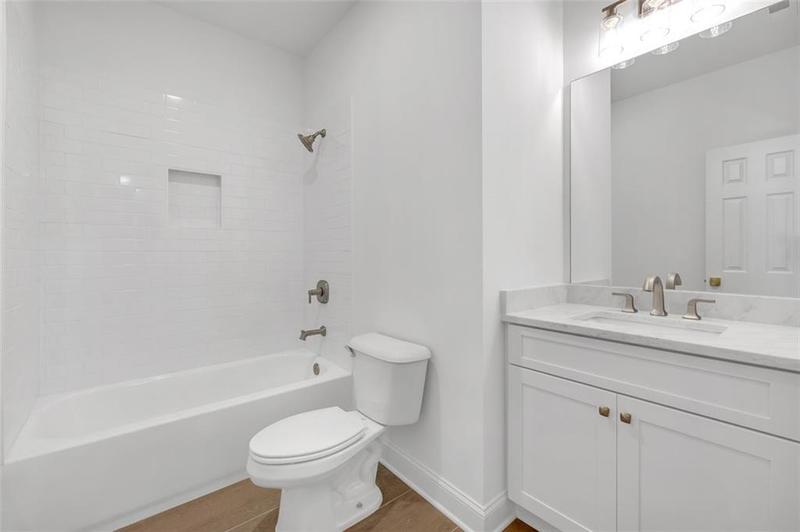 Image for property 552 STEELS BRIDGE Road, Canton, GA 30114