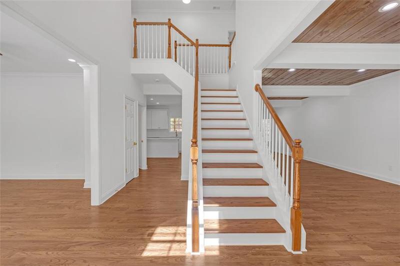 Image for property 552 STEELS BRIDGE Road, Canton, GA 30114