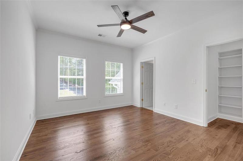 Image for property 552 STEELS BRIDGE Road, Canton, GA 30114