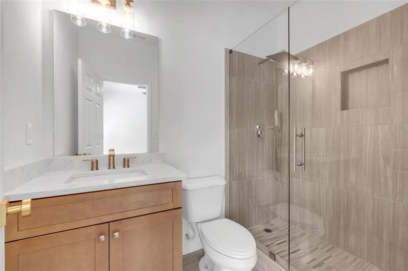 Image for property 552 STEELS BRIDGE Road, Canton, GA 30114