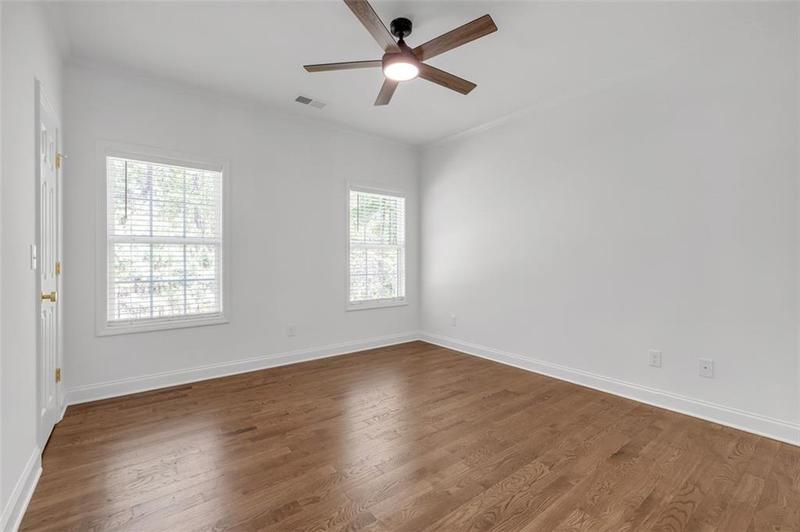 Image for property 552 STEELS BRIDGE Road, Canton, GA 30114