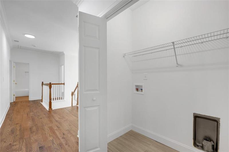 Image for property 552 STEELS BRIDGE Road, Canton, GA 30114