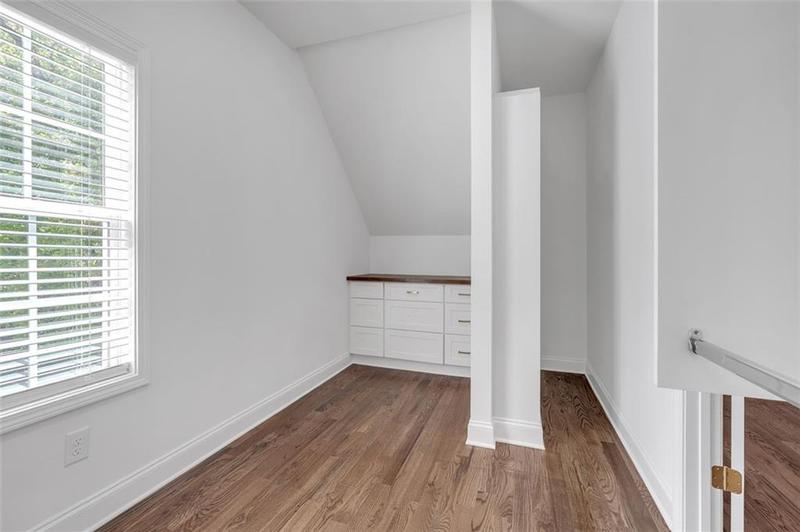 Image for property 552 STEELS BRIDGE Road, Canton, GA 30114