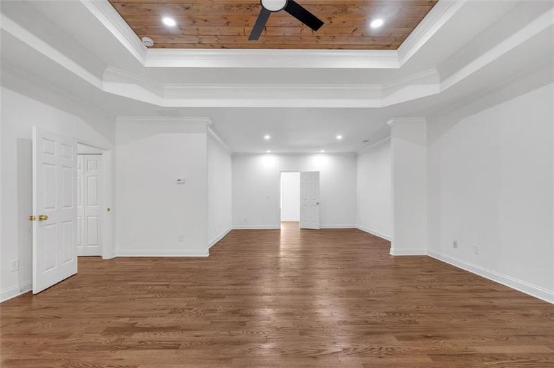 Image for property 552 STEELS BRIDGE Road, Canton, GA 30114