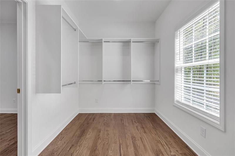 Image for property 552 STEELS BRIDGE Road, Canton, GA 30114