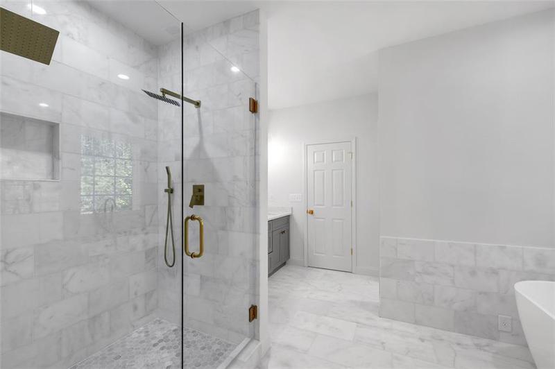 Image for property 552 STEELS BRIDGE Road, Canton, GA 30114