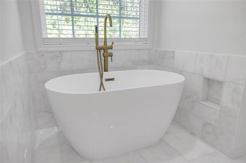 Image for property 552 STEELS BRIDGE Road, Canton, GA 30114