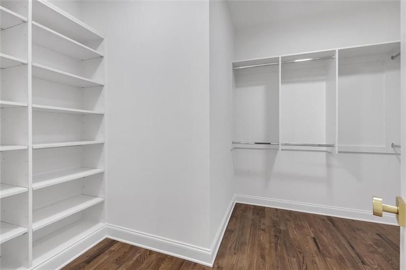 Image for property 552 STEELS BRIDGE Road, Canton, GA 30114