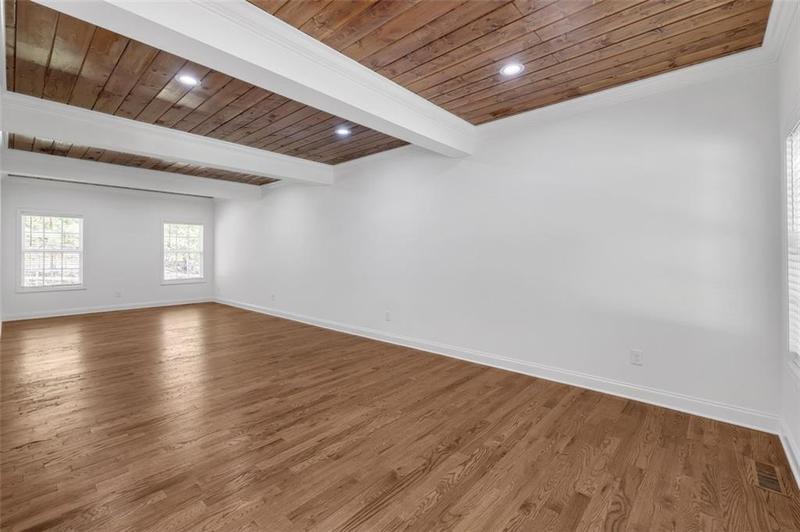 Image for property 552 STEELS BRIDGE Road, Canton, GA 30114