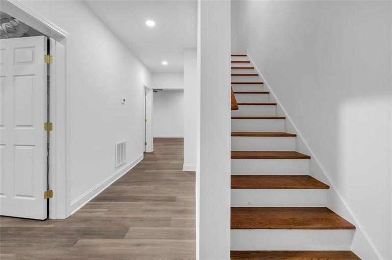 Image for property 552 STEELS BRIDGE Road, Canton, GA 30114