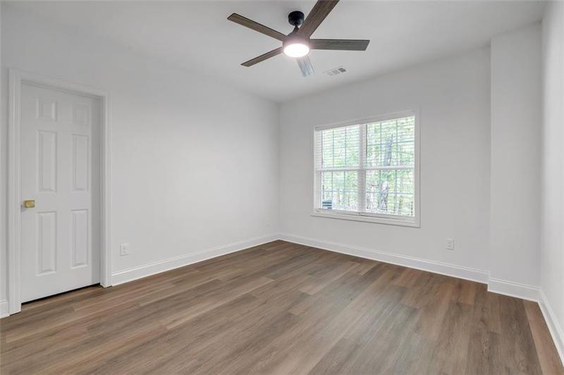 Image for property 552 STEELS BRIDGE Road, Canton, GA 30114