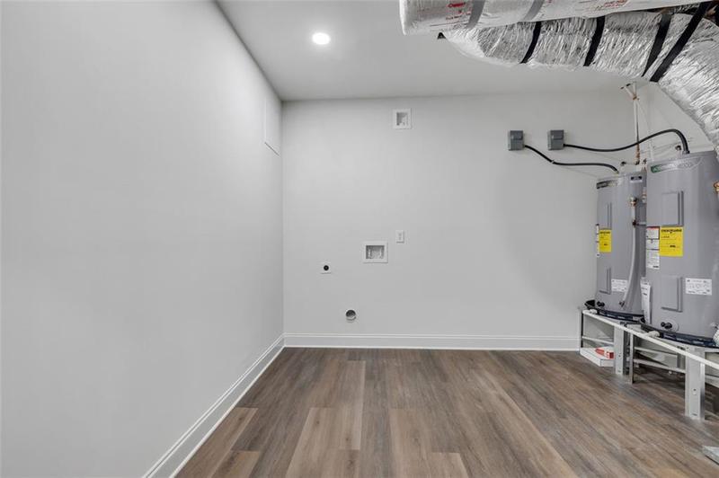 Image for property 552 STEELS BRIDGE Road, Canton, GA 30114