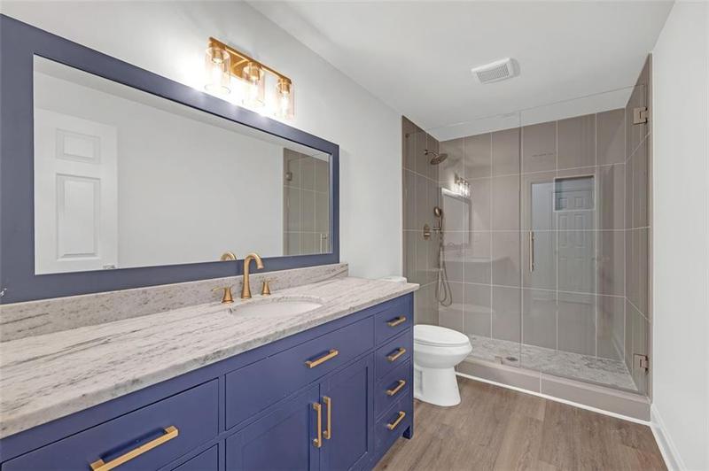 Image for property 552 STEELS BRIDGE Road, Canton, GA 30114