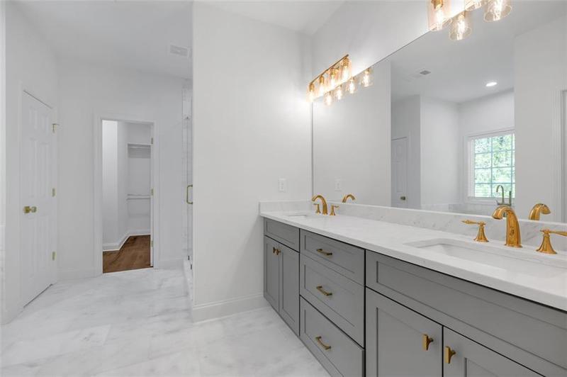 Image for property 552 STEELS BRIDGE Road, Canton, GA 30114