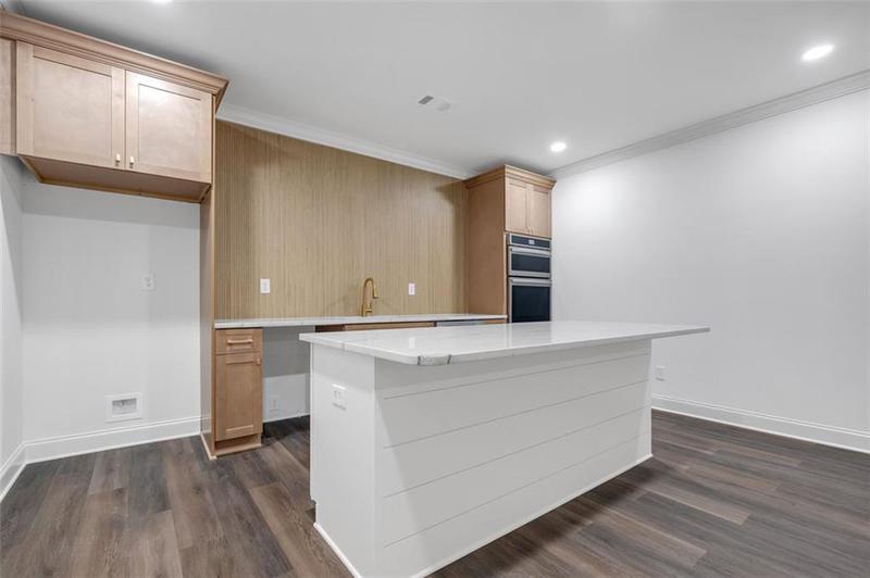 Image for property 552 STEELS BRIDGE Road, Canton, GA 30114