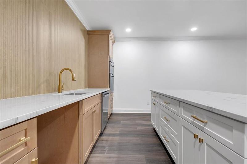 Image for property 552 STEELS BRIDGE Road, Canton, GA 30114