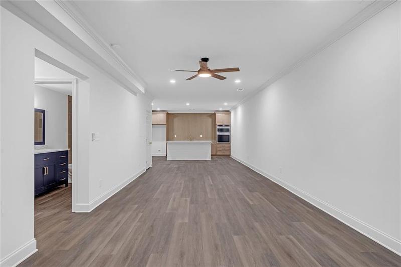 Image for property 552 STEELS BRIDGE Road, Canton, GA 30114