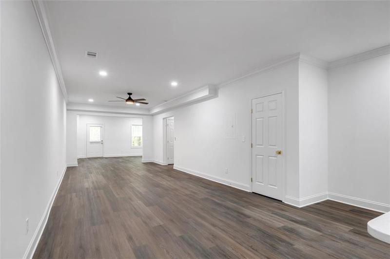 Image for property 552 STEELS BRIDGE Road, Canton, GA 30114